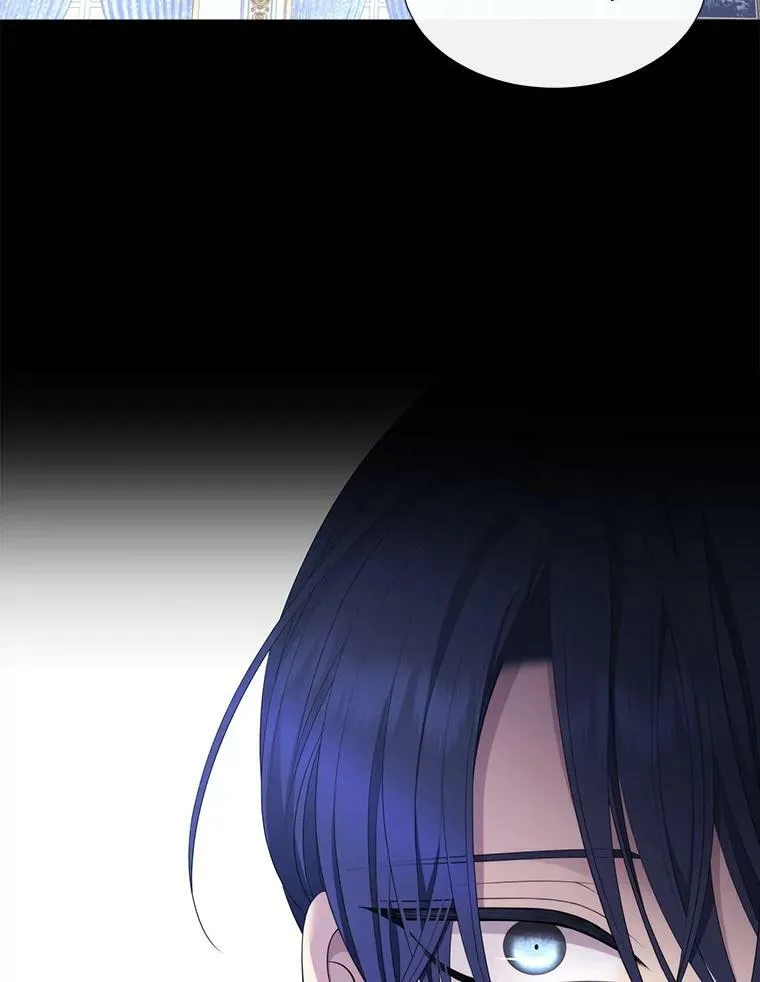 132.亮相59