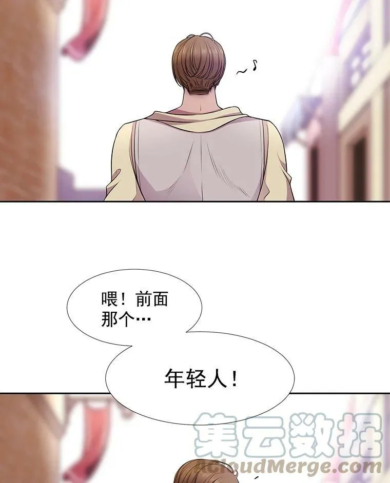 2.特别的小朋友36