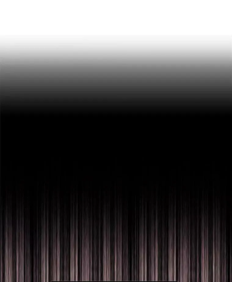 44.教训2