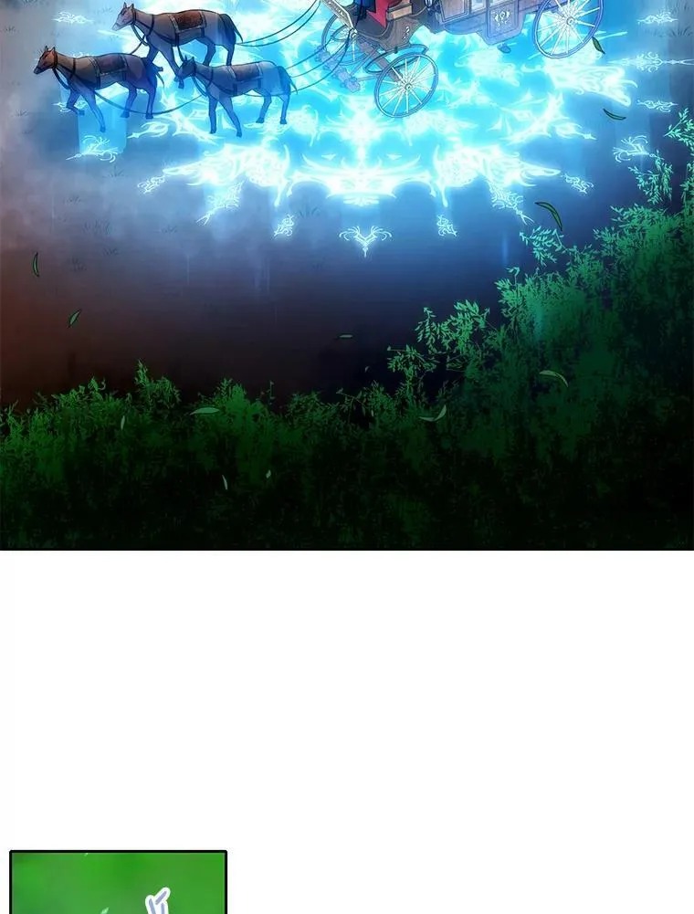 72.破境37