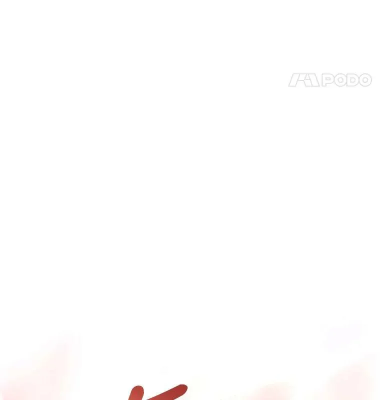 161.祭品103