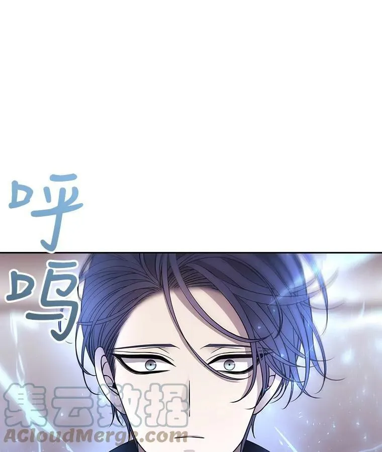 29.开辟生路63