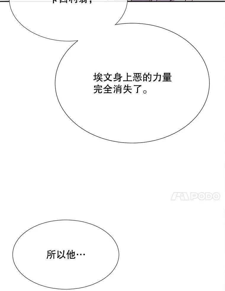 185.商量17