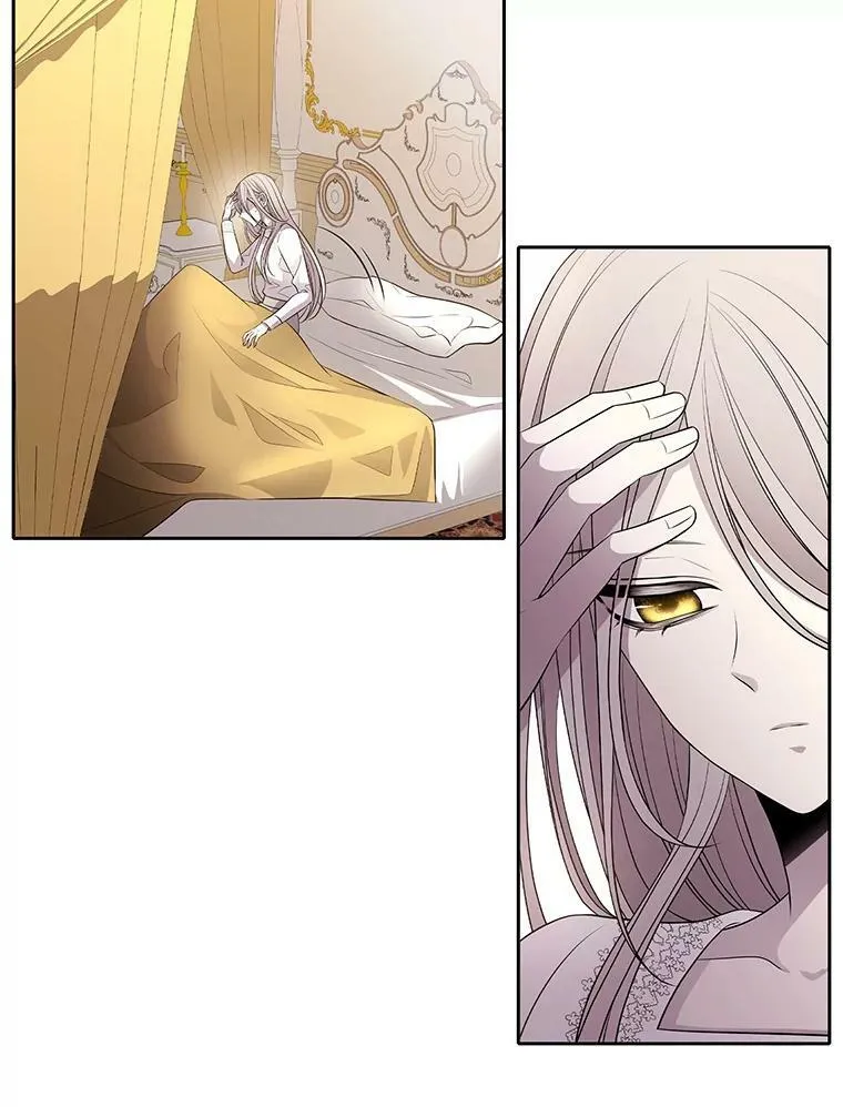57.把衣服脱了20