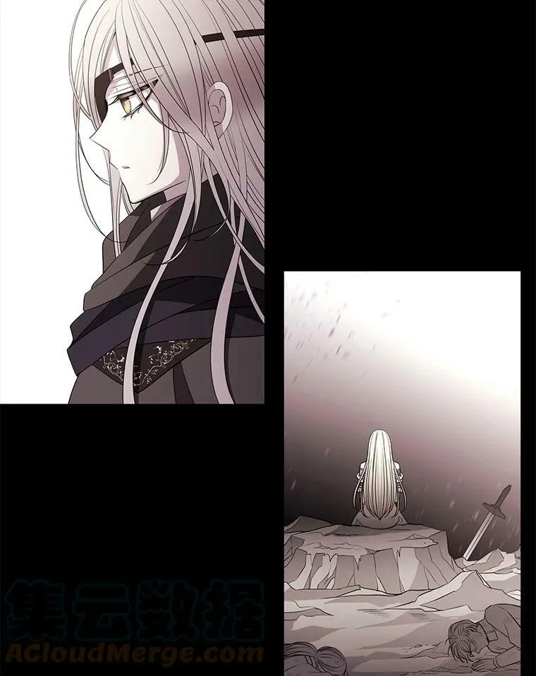 48.师徒相认9