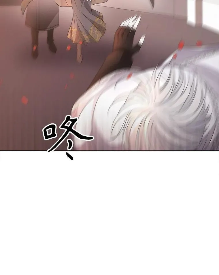 204.最爱之人103