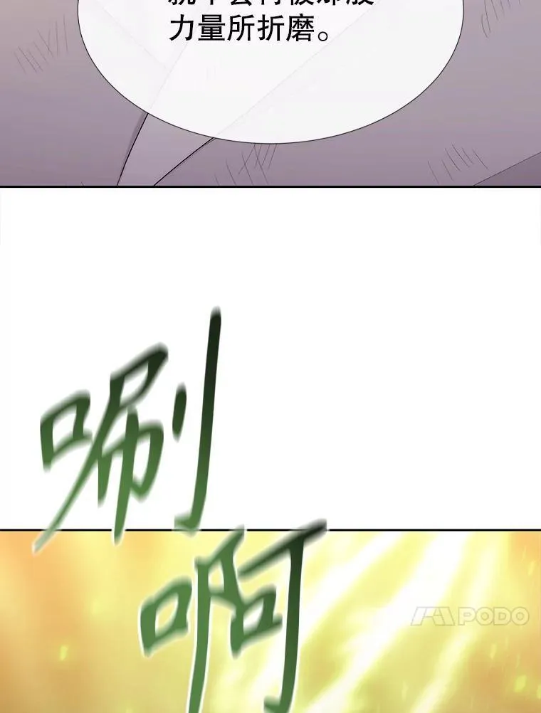 177.同源26
