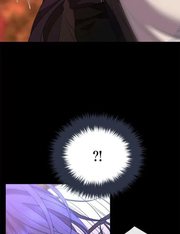 139.现身68