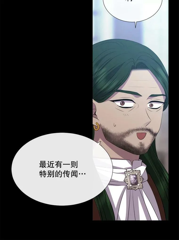 143.会议70