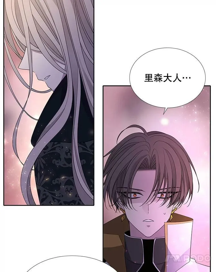 104.办法70