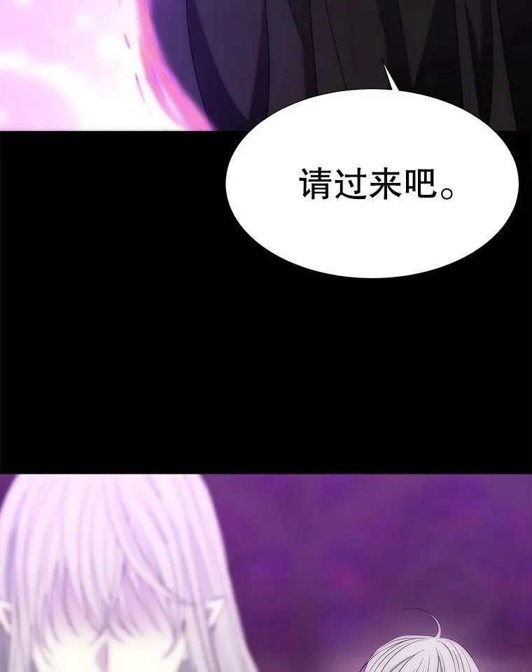 168.失败之作89