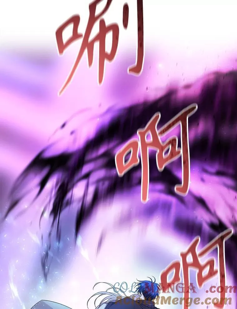198.拥抱未来12
