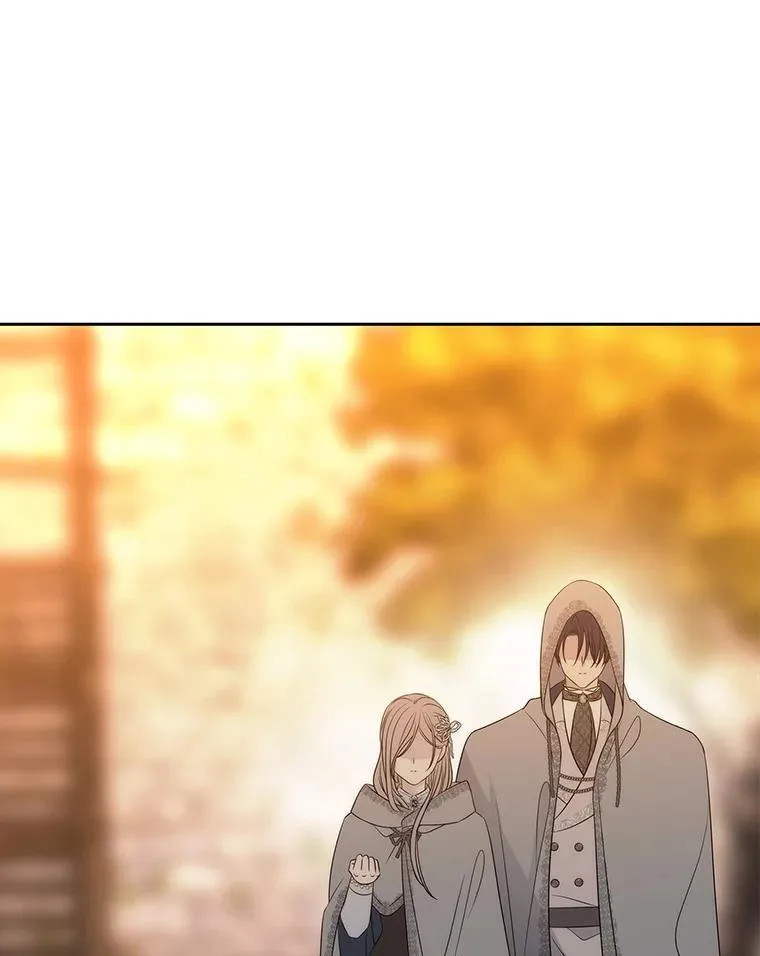 189.本源魔力44