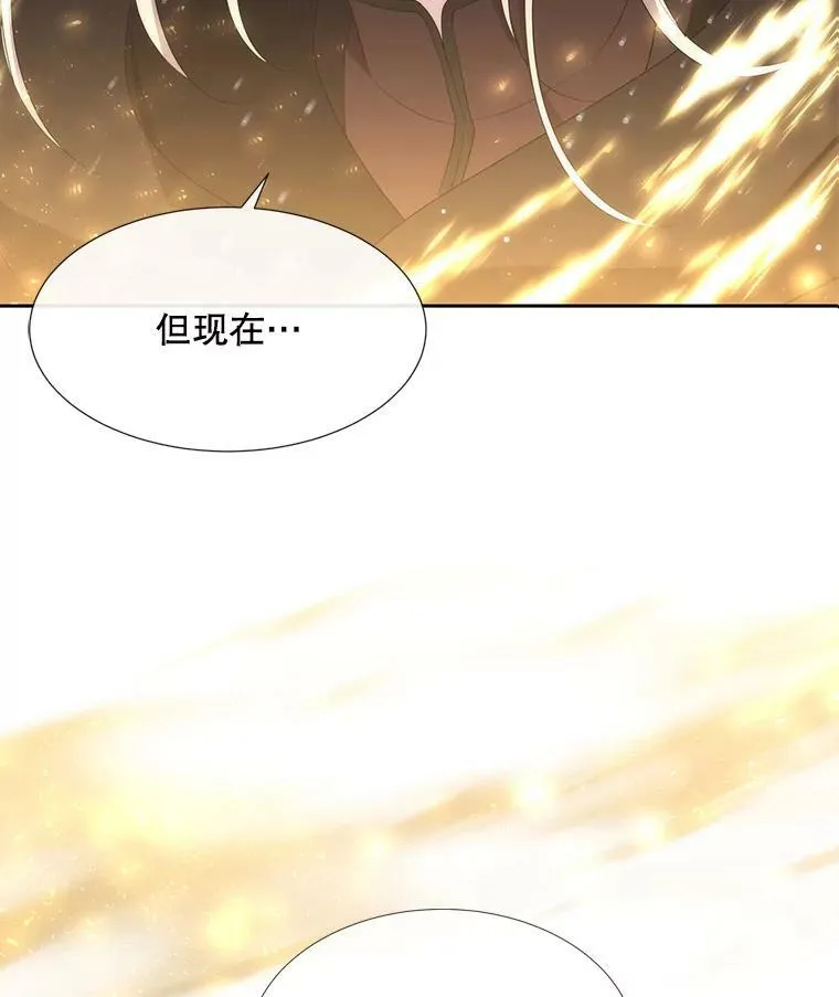 151.可怕的东西93