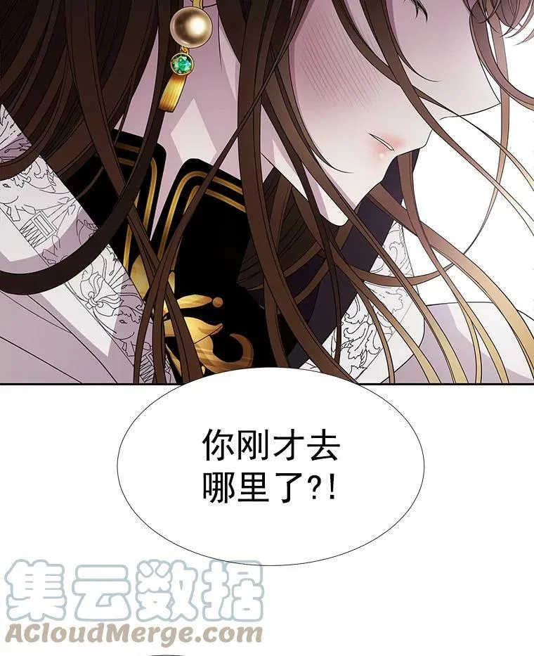 39.梦境9