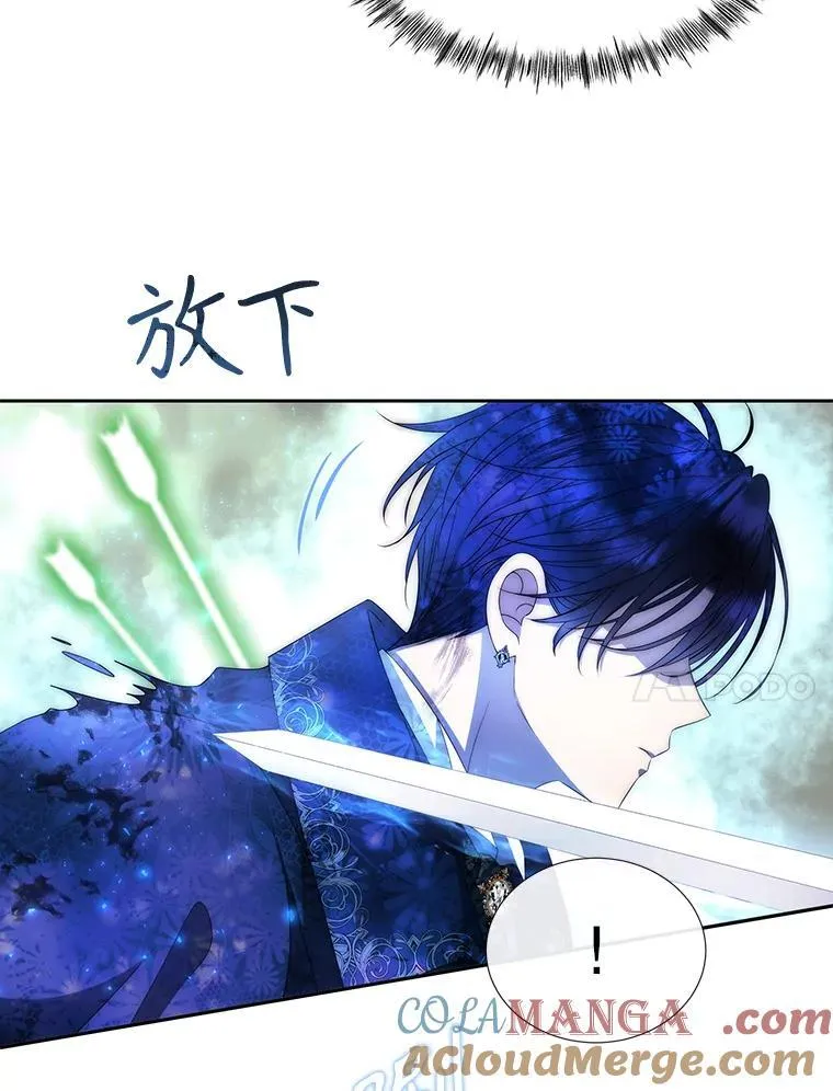 203.回归本初16