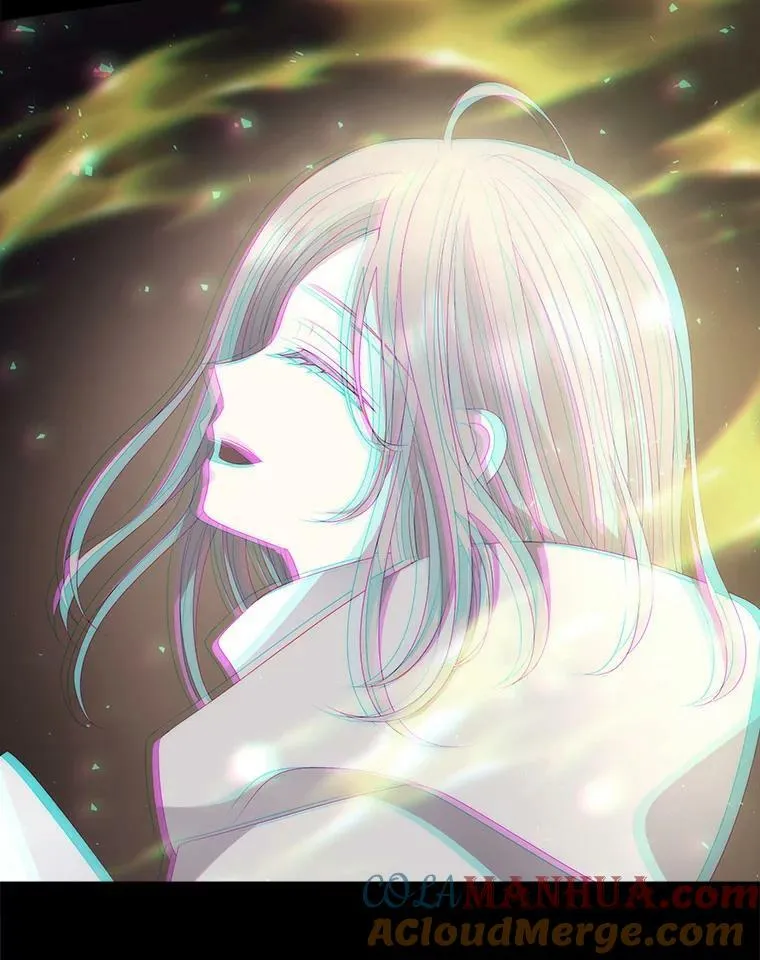 157.创造恶42