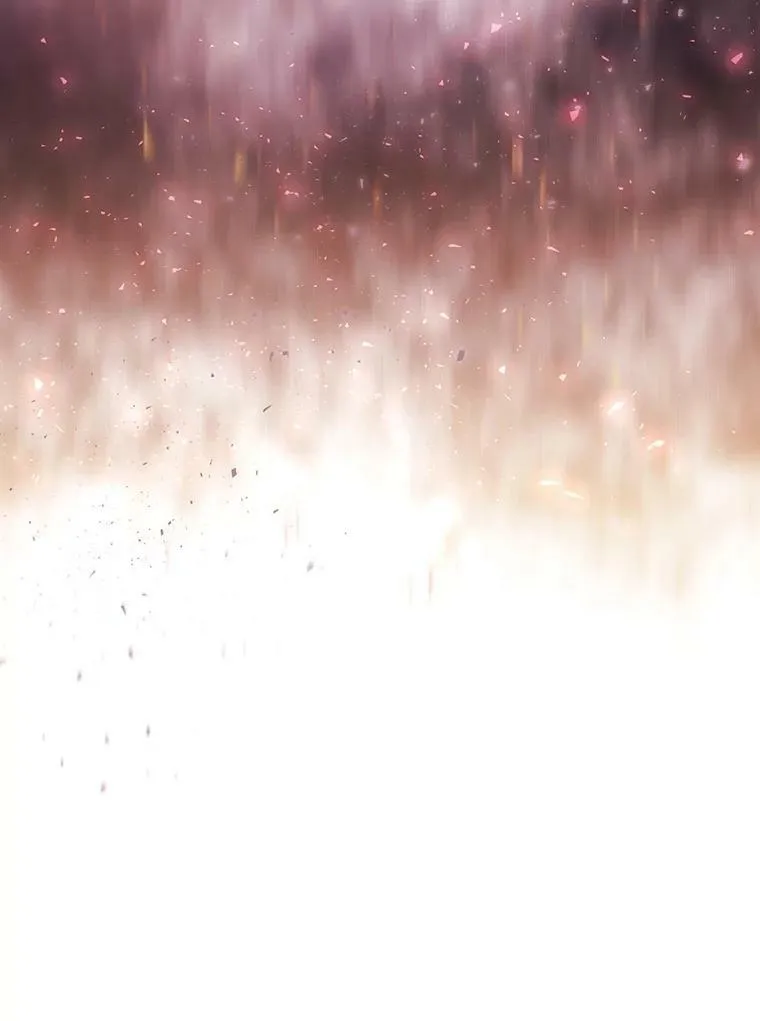 72.破境23