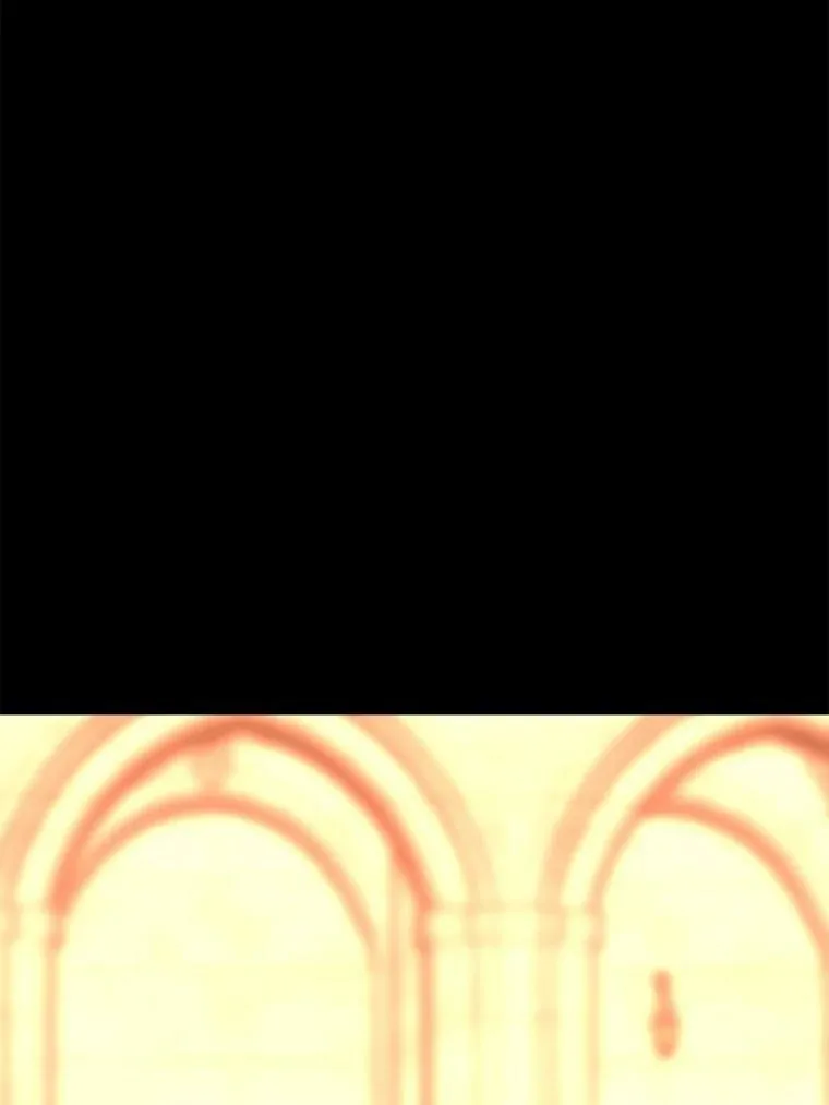 155.夏洛特的心意13