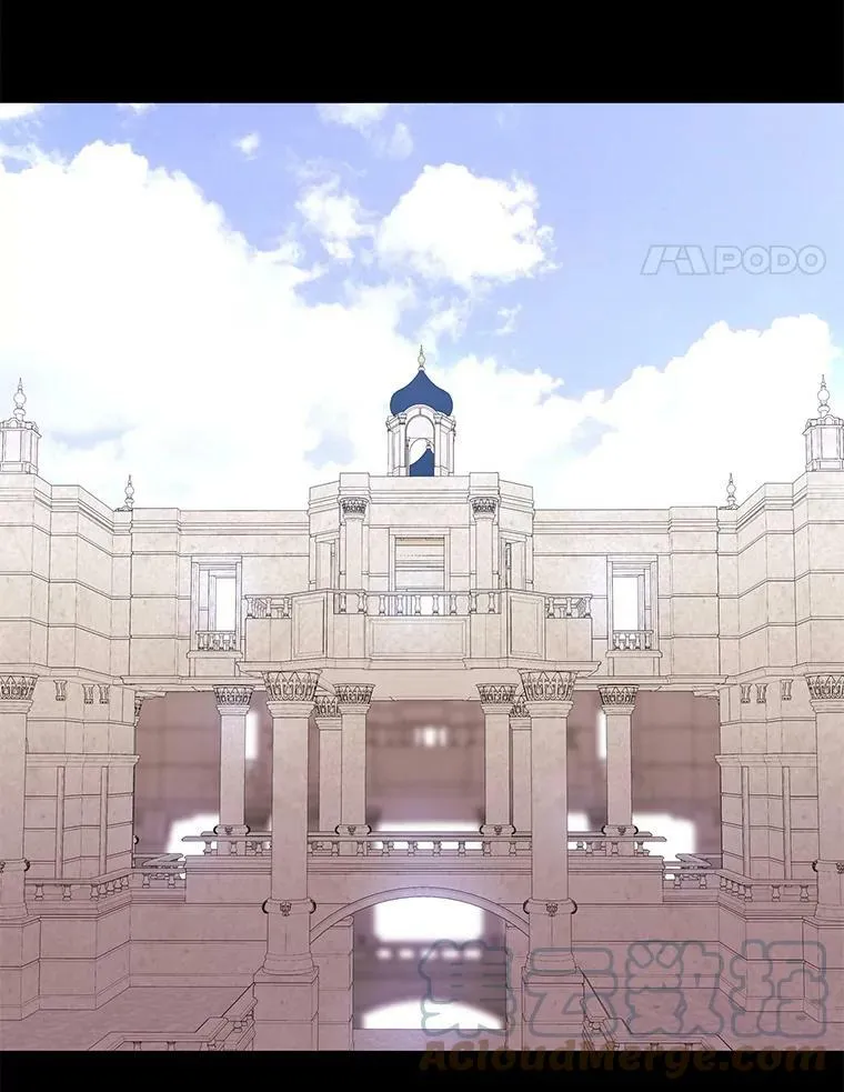 73.妖精的师父27