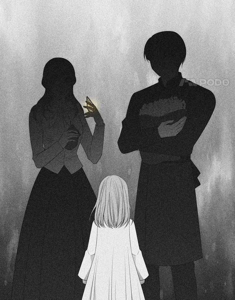 180.魔力潮涌53