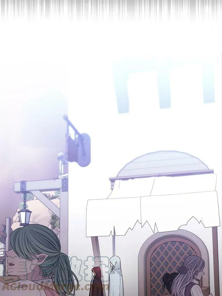 91.魔族村66
