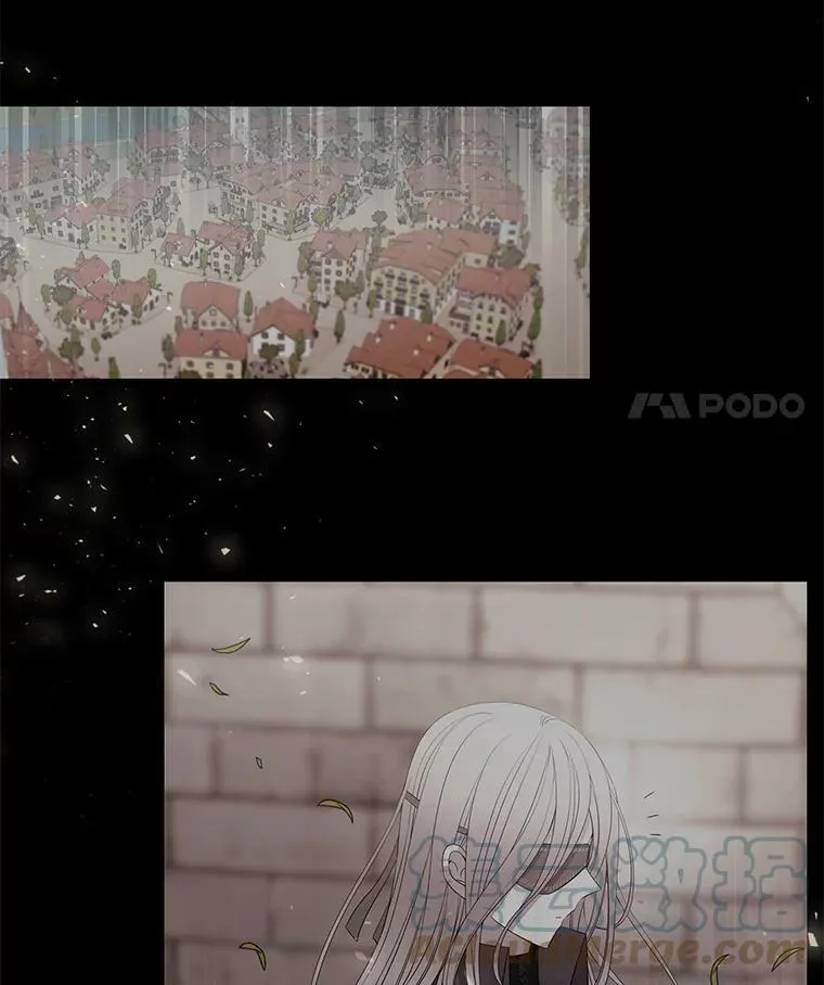 48.师徒相认27