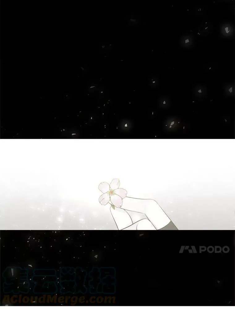 135.守护世界和平27