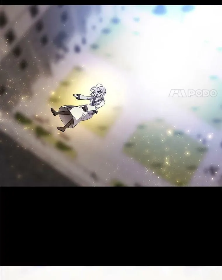 144.惊醒38