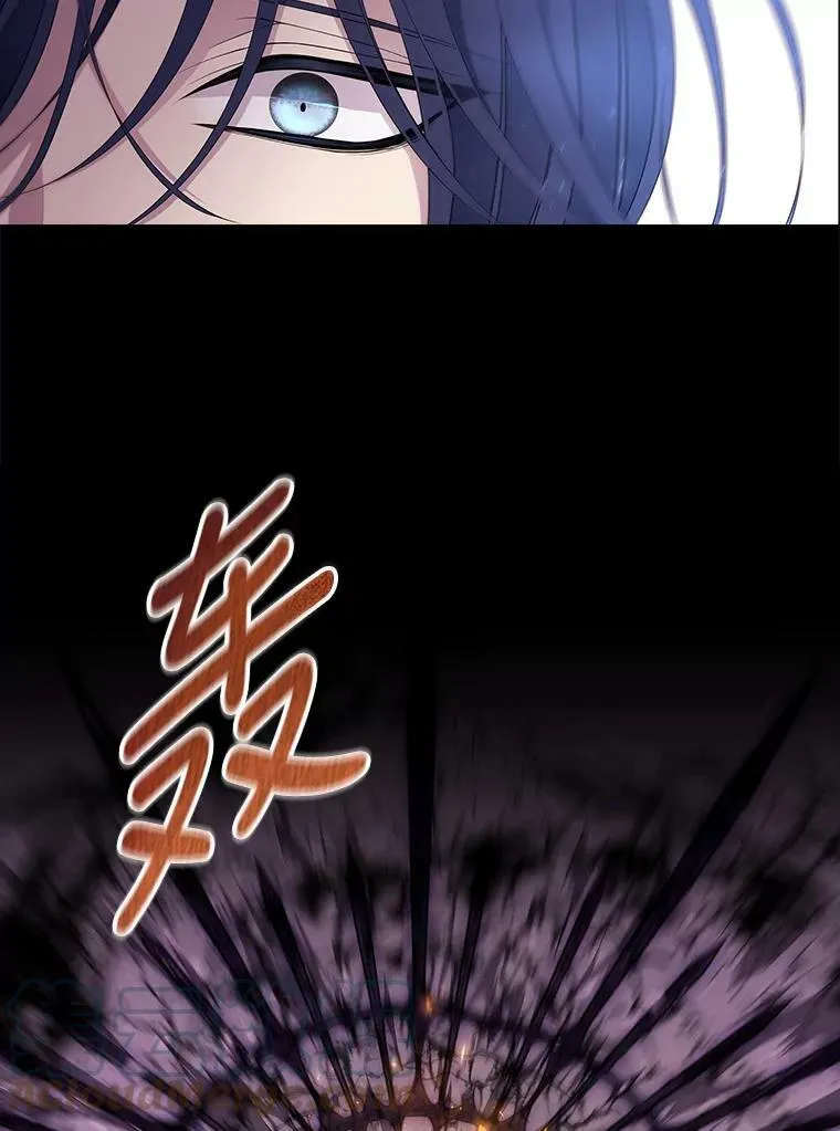 83.冒险18
