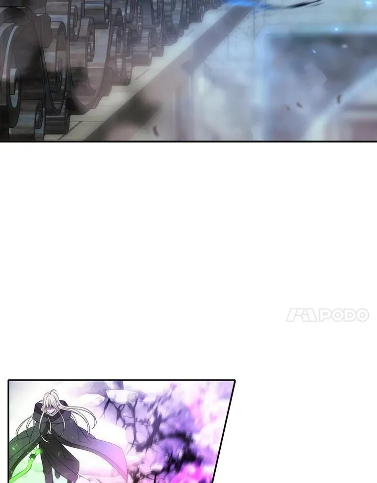 203.回归本初6