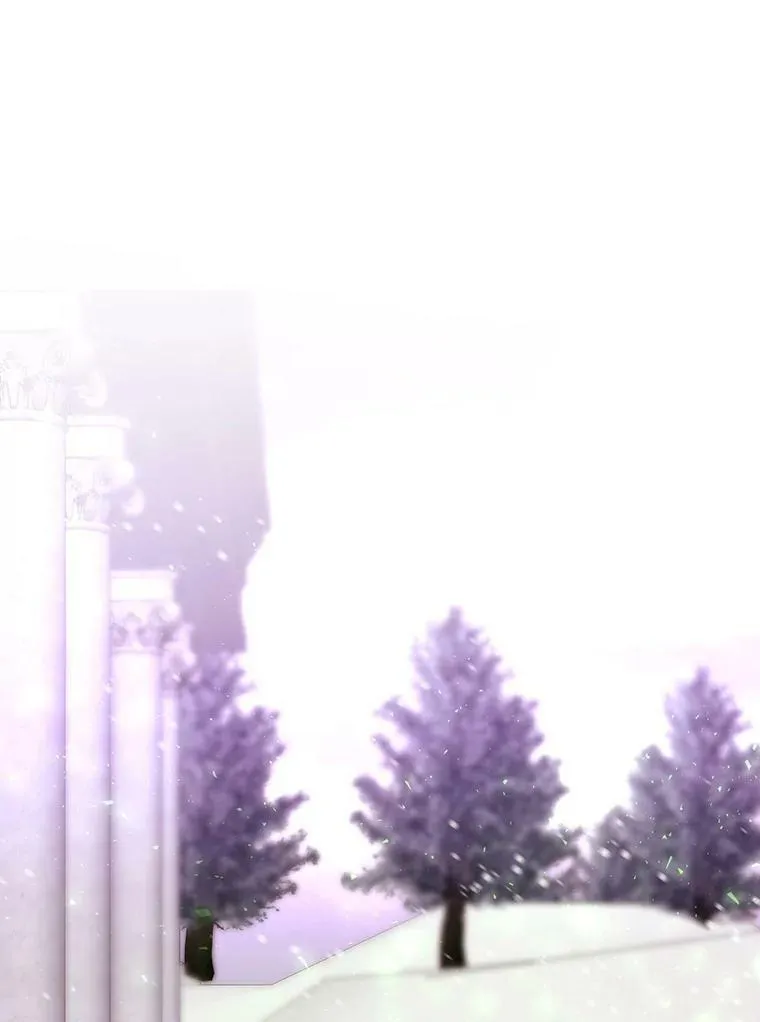 122.脱困32