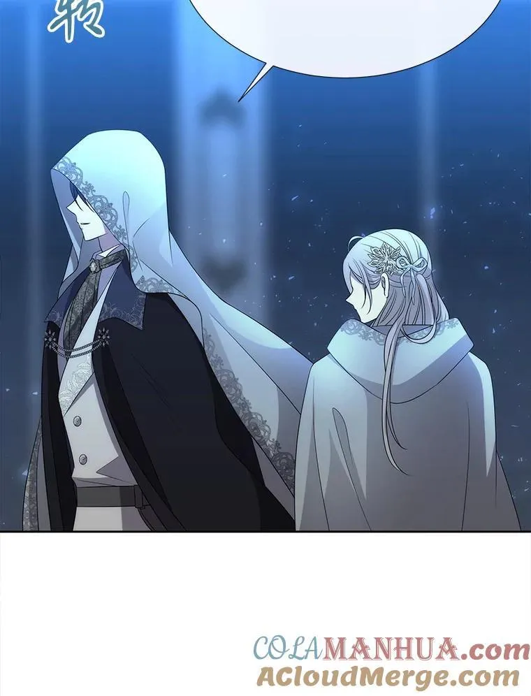 189.本源魔力81