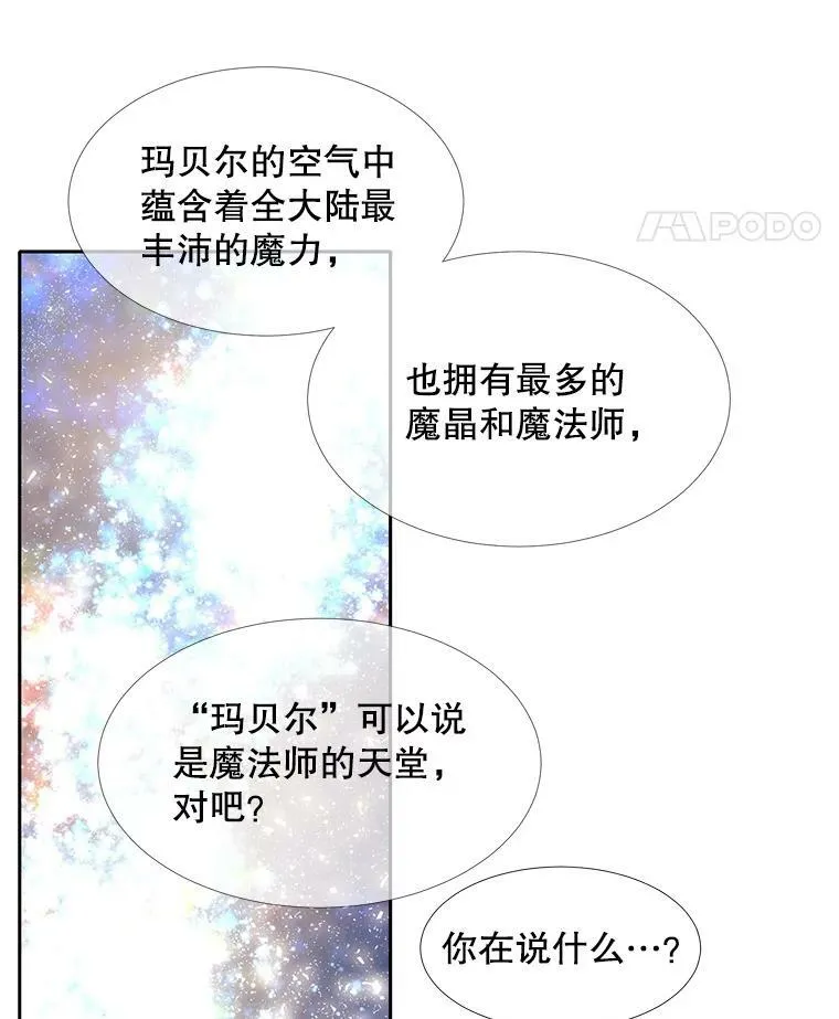 63.不顺畅的谈话73