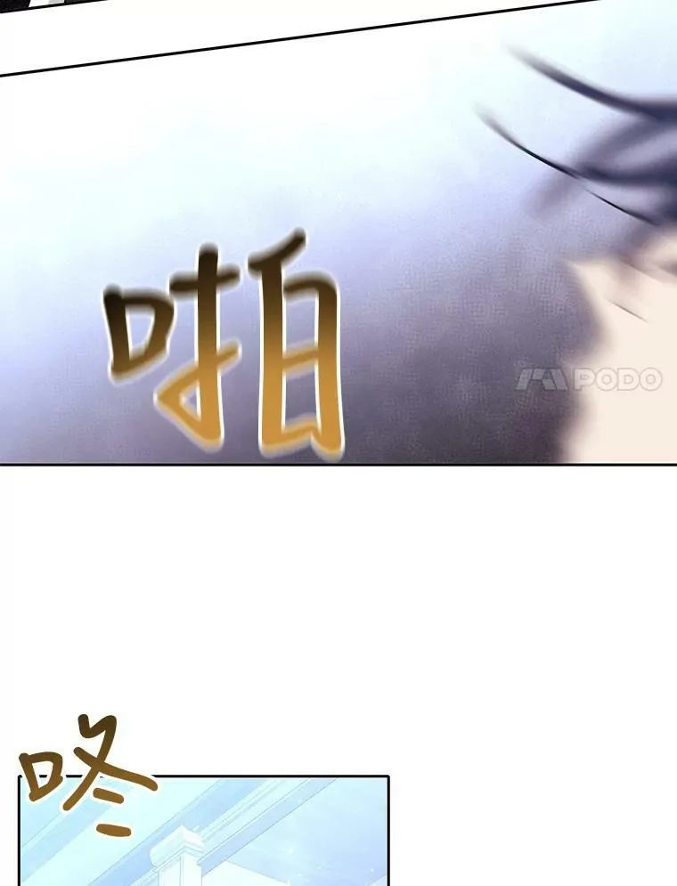 127.吻40