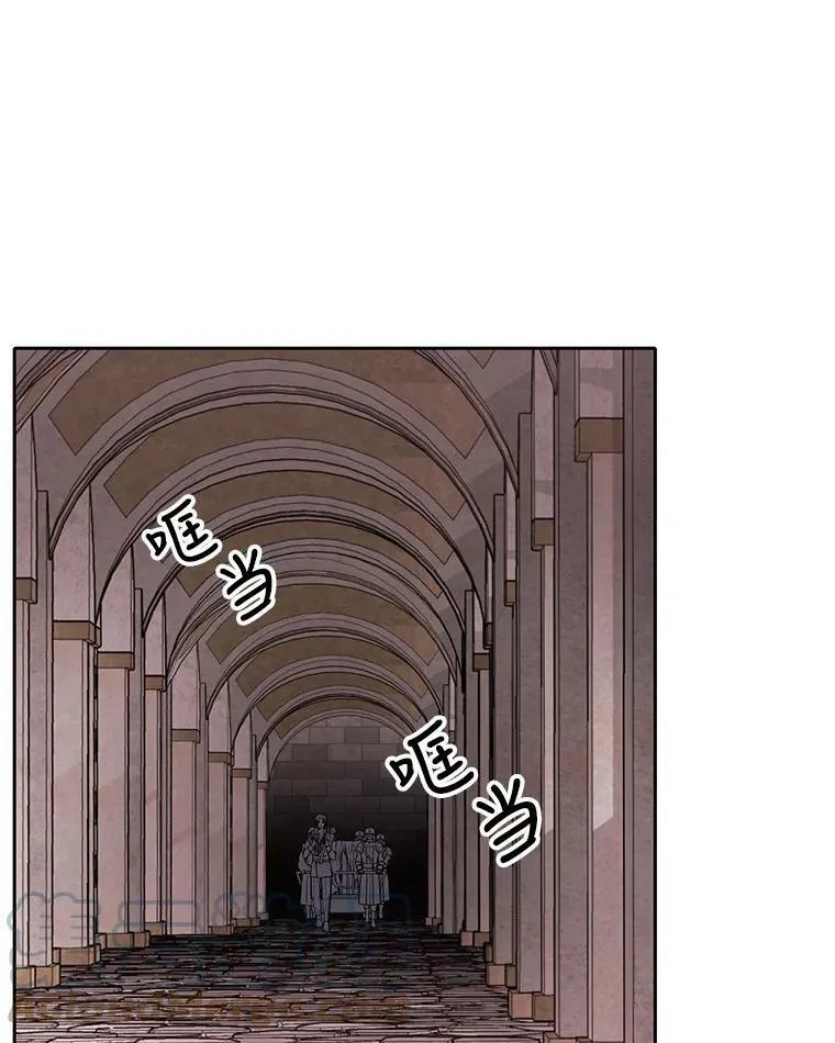 42.深入敌腹12