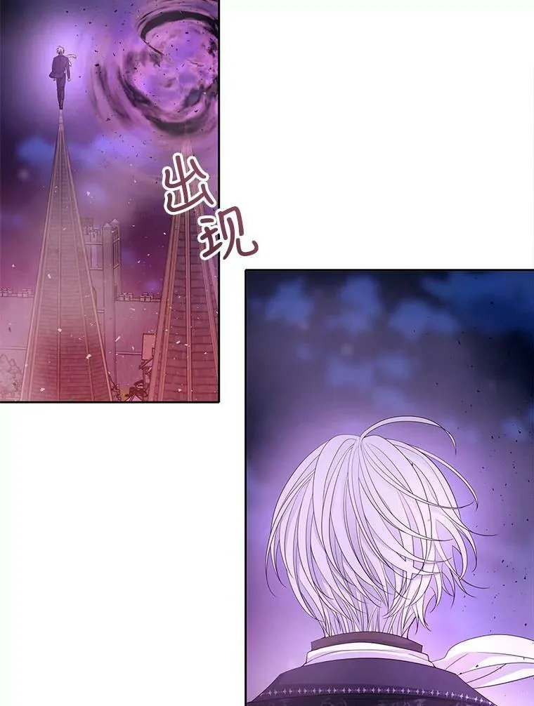 105.开始41