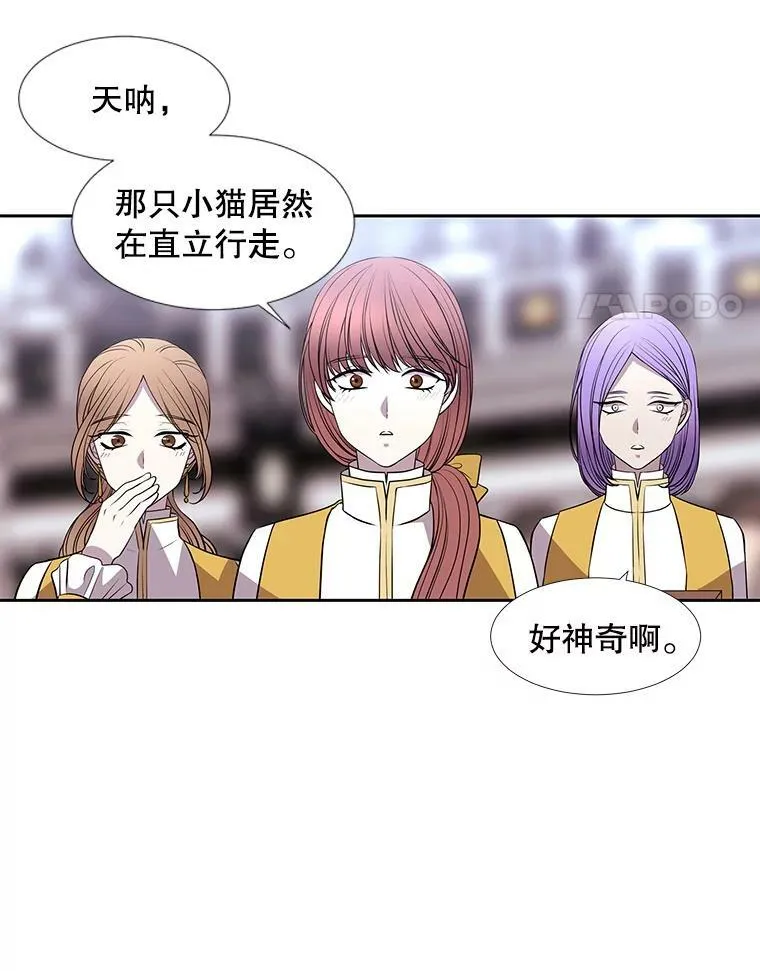 62.再见埃文7