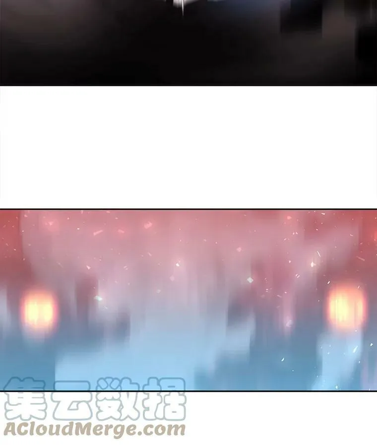 103.意外的相遇18