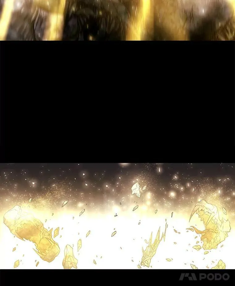 28.超强魔法师37