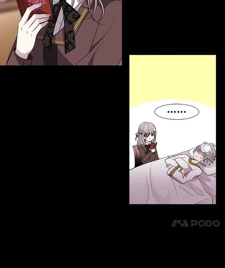 1.重生的大魔法师37
