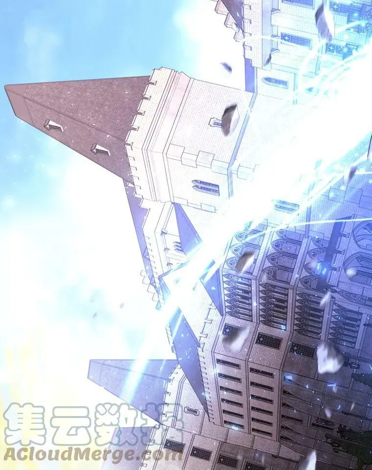 144.惊醒36