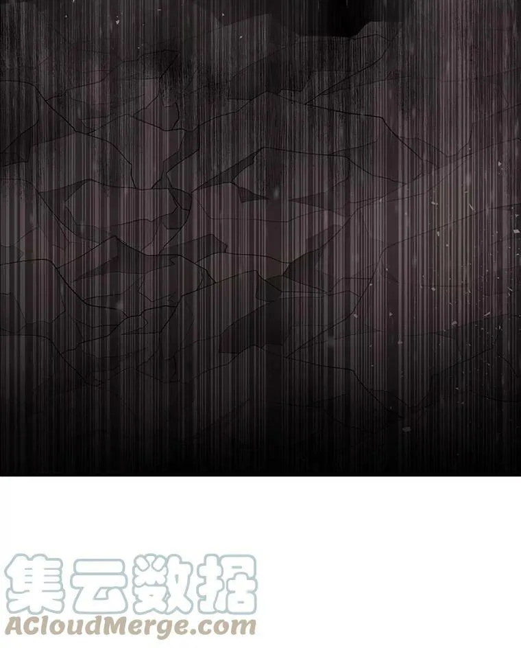 12.我需要你72