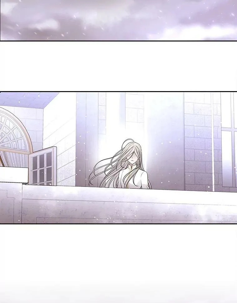 117.被困49