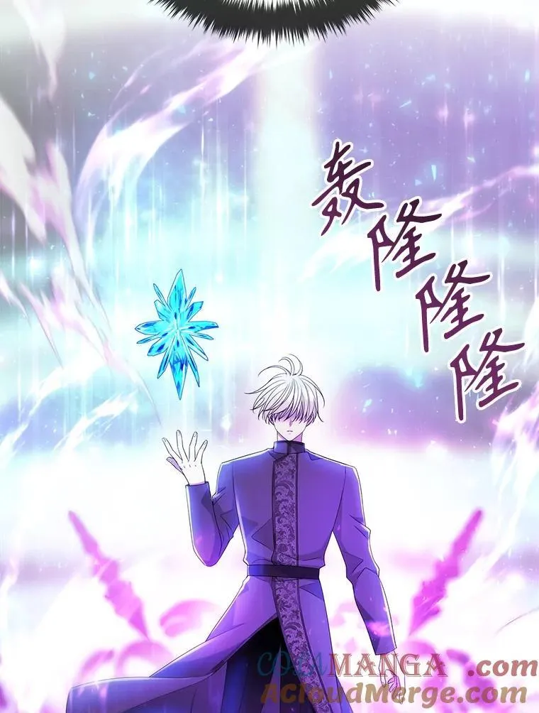 203.回归本初68