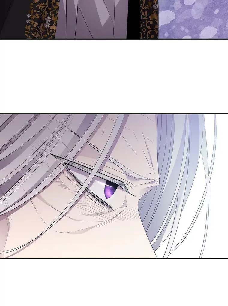 158.选择41
