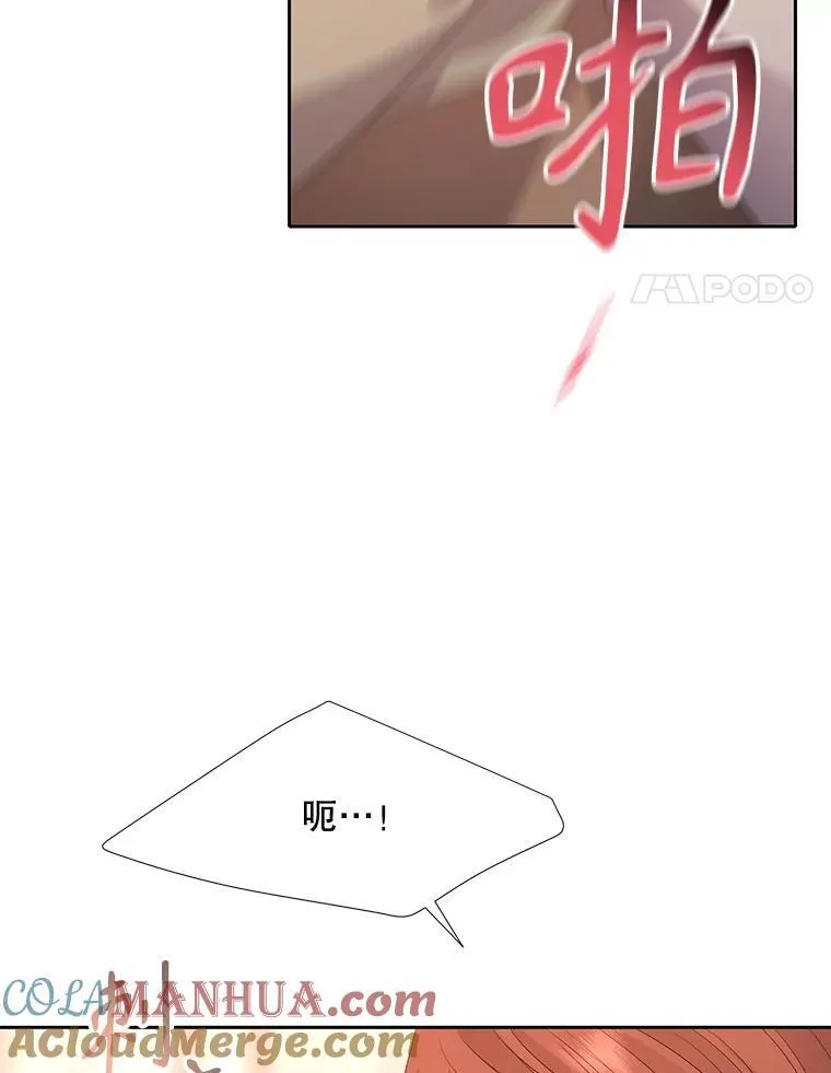 188.旧曾相识30