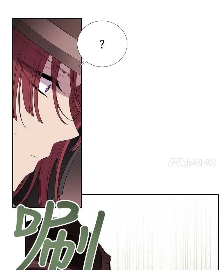 42.深入敌腹41