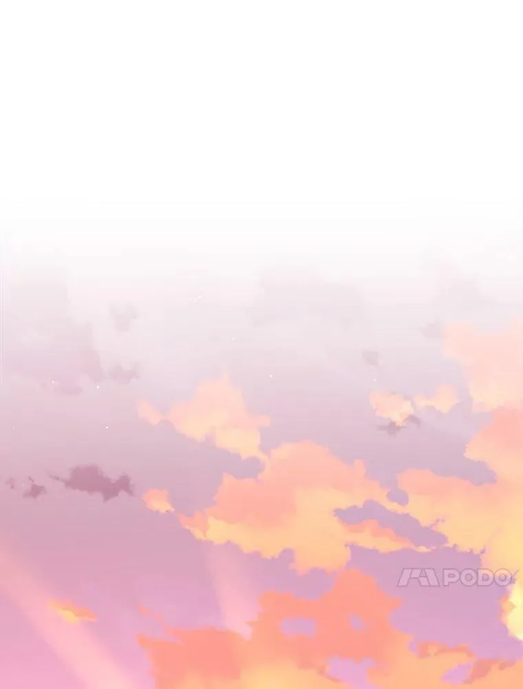 122.脱困55