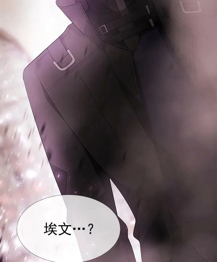 49.不明魔兽19